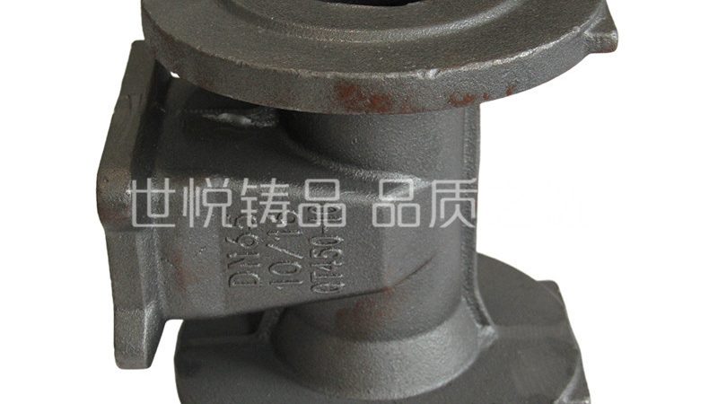 法兰连接：揭秘化工管道系统的“隐形纽带”**