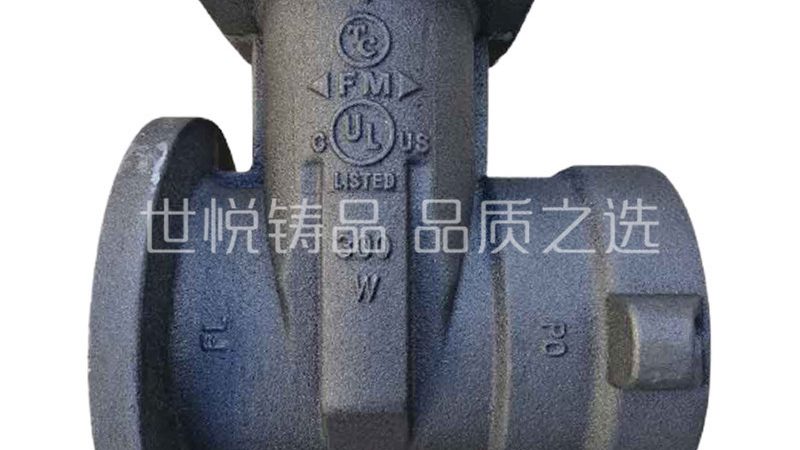 变频供水设备安装合同模板：关键要素与注意事项