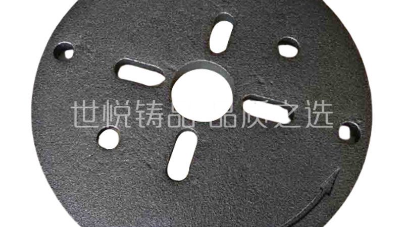 自动耦合式排污泵配置安装，这些步骤你了解吗？**