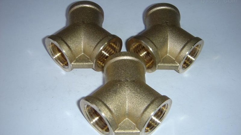 氟塑料化工泵：如何选择优质生产厂家**