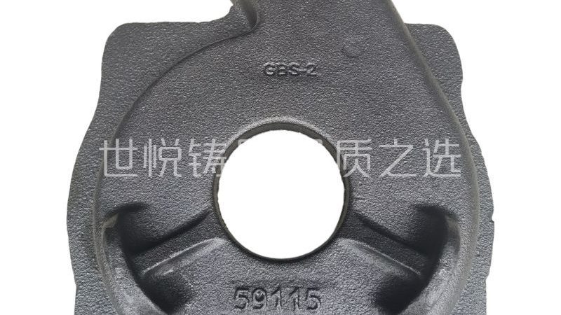 工业单螺杆泵选购，价格之外还应关注这些**