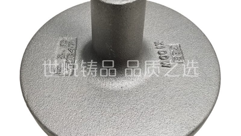 潜水排污泵维修：这些注意事项你了解吗？**