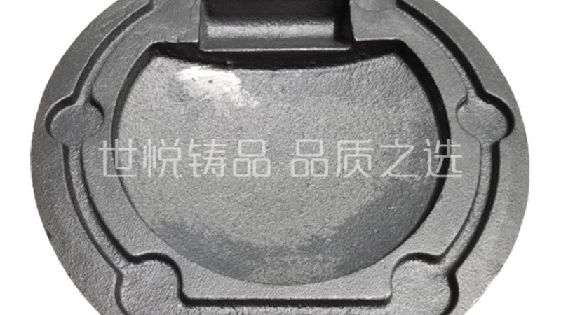 小型潜水隔膜泵安装尺寸解析：关键参数与注意事项**