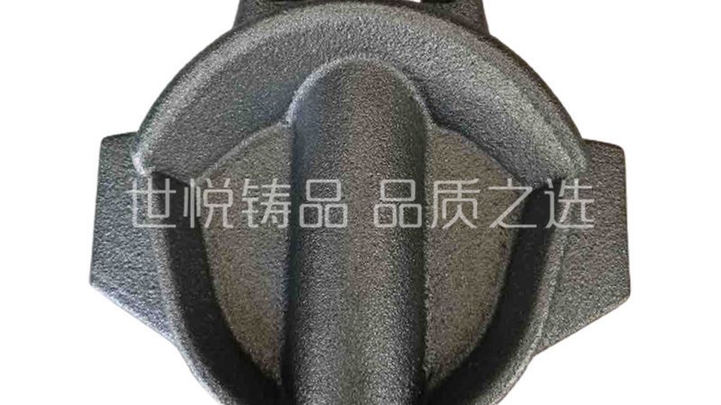 气动螺杆泵：揭秘广东批发市场的价格之谜**