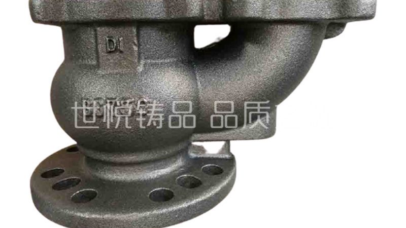 行业现状：管件批发市场鱼龙混杂