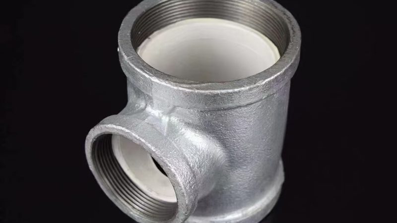 污水离心泵流量不足？这样调整更有效**