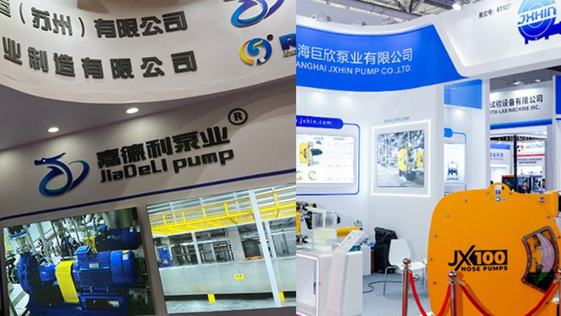 不锈钢水管件接头型号：揭秘其种类与选型要点**