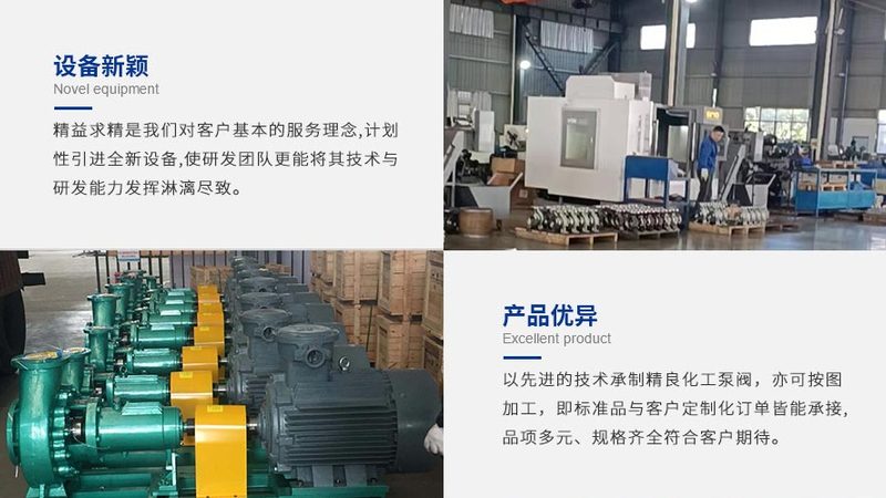 国产闸阀品牌，如何挑选最适合的？**
