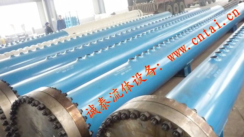 化工泵变频器维修价格解析：合理维护，保障生产效率