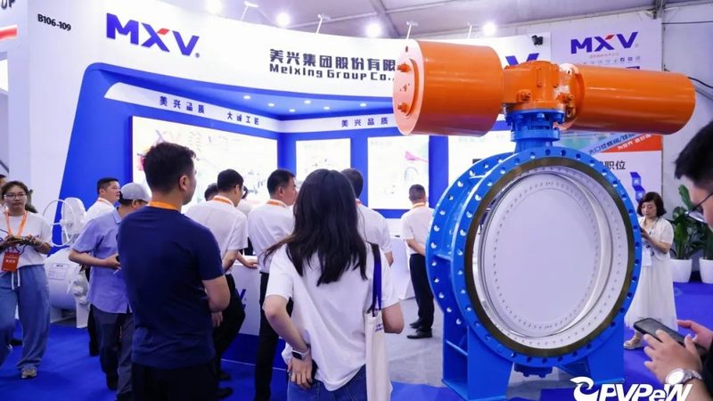 潜水泵流量扬程对照表：如何准确选型**