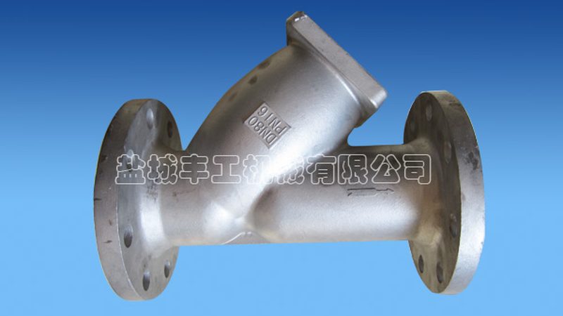 消防管件批发，如何选择性价比高的产品？**
