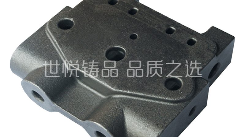 化工泵定制厂家哪家好