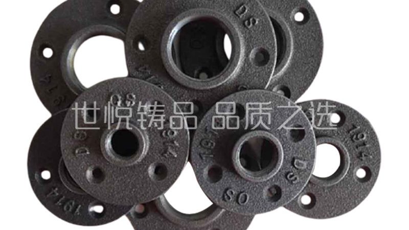 小型计量泵维修：关键步骤与注意事项**